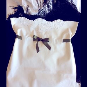 Wedding Bridal Honeymoon Set